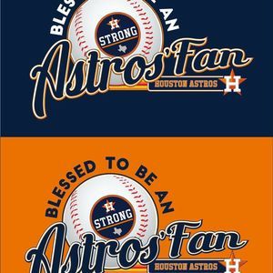 Meet your Posher, Vickie